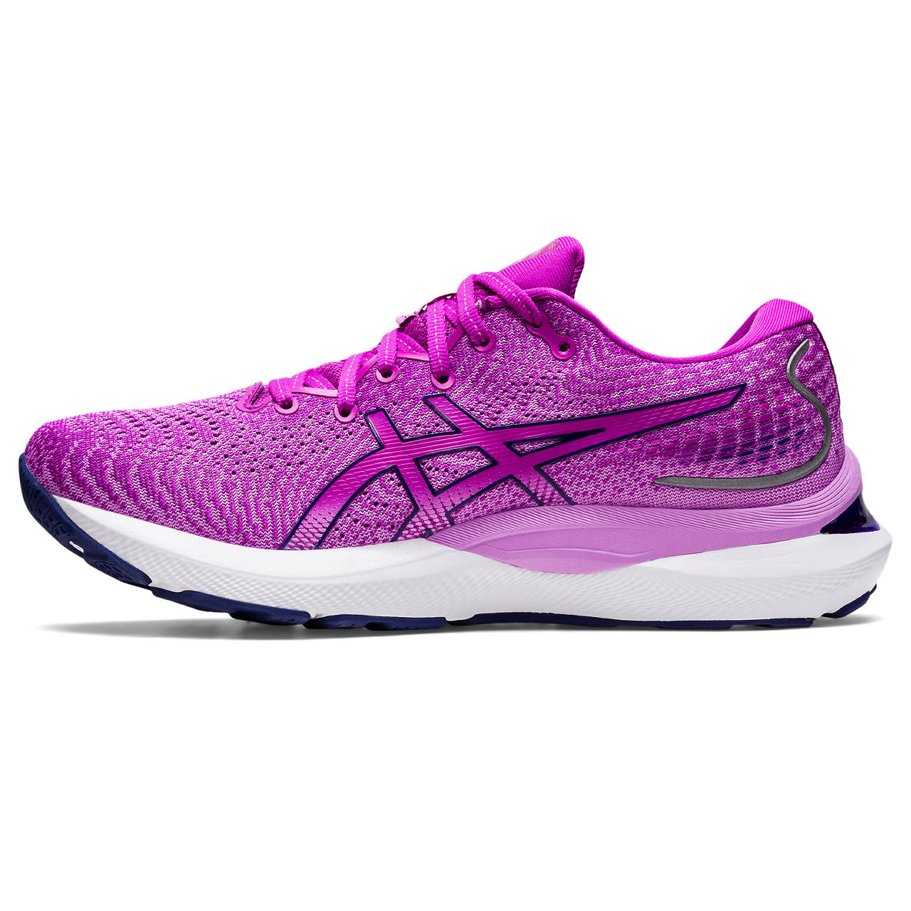 ASICS GEL-CUMULUS 24 image number null