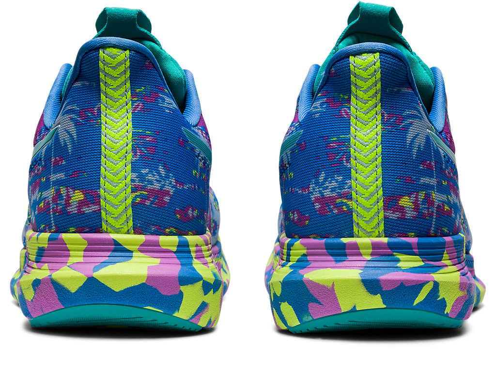 ASICS NOOSA TRI 14 image number null