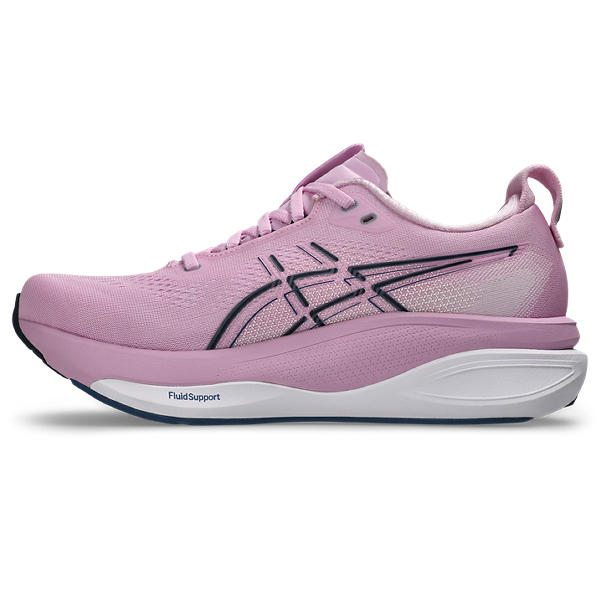 GEL-KAYANO 33 image number null
