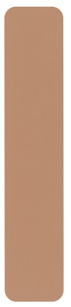 Kinesiology Tape Continuous Roll image number null