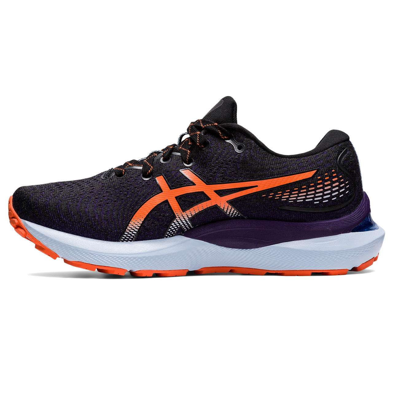 ASICS GEL-CUMULUS 24 TR image number null