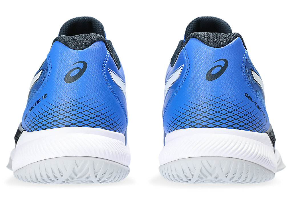 ASICS GEL-TACTIC 12 image number null