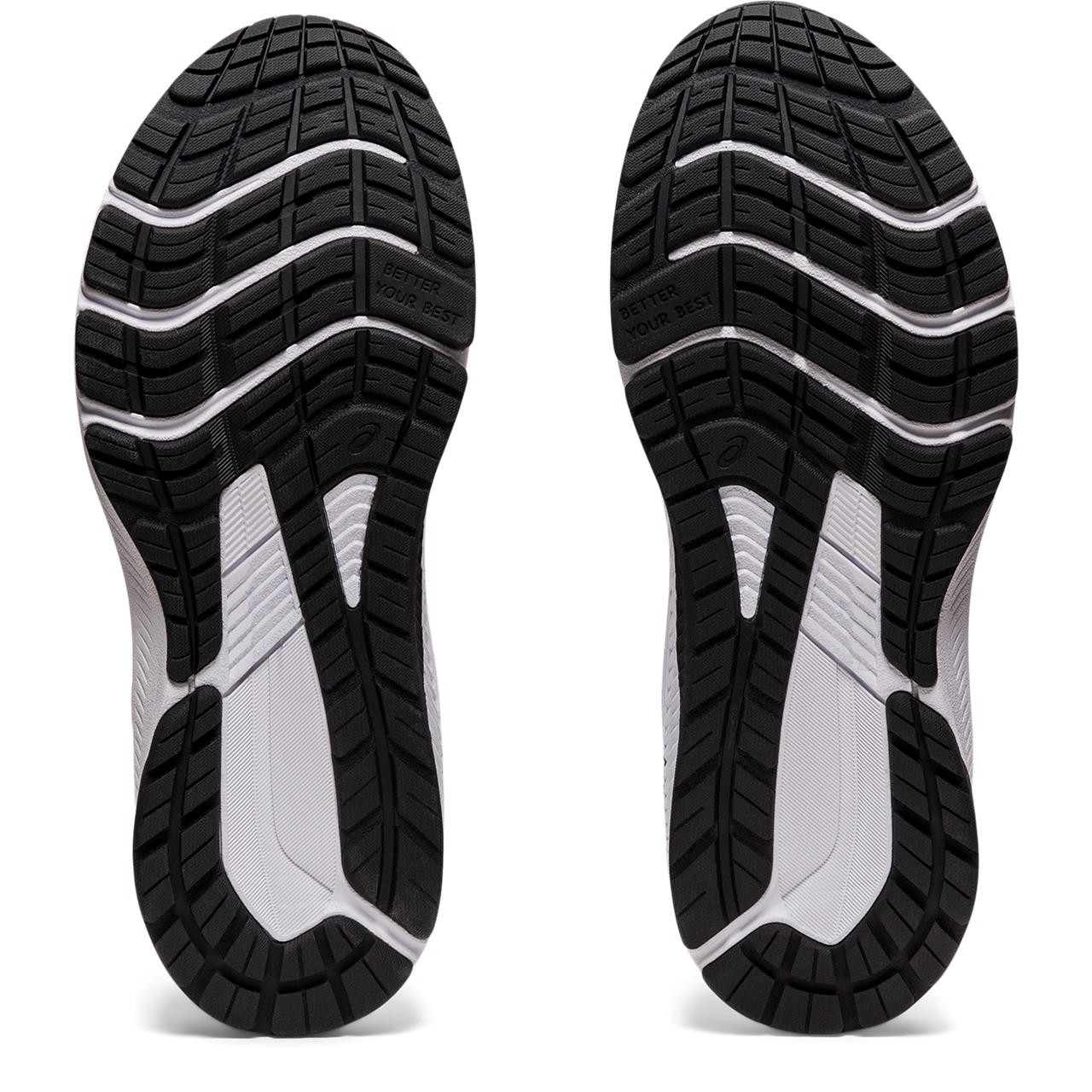 ASICS GT-1000 11 GS image number null