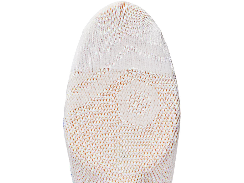 ASICS LIGHT MESH ANKLE image number null