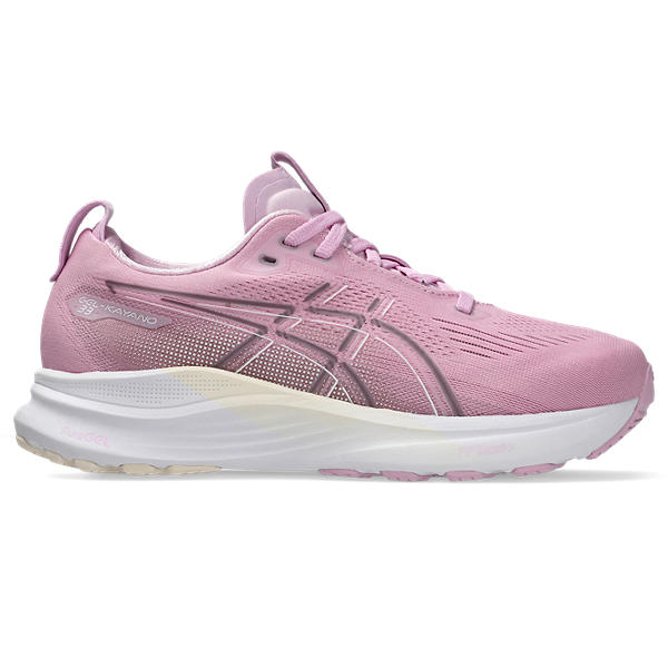 GEL-KAYANO 33 GS