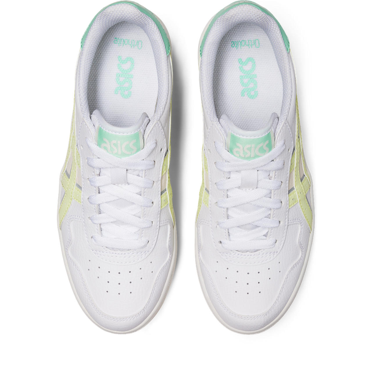 ASICS JAPAN S PF image number null