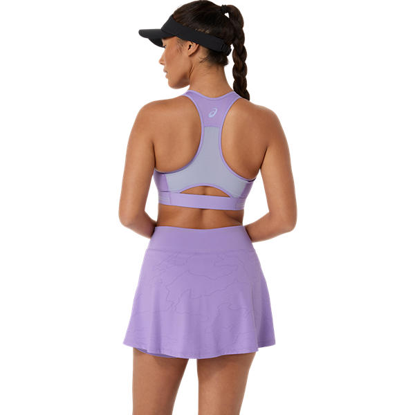 GAME COMPRESSION BRA image number null