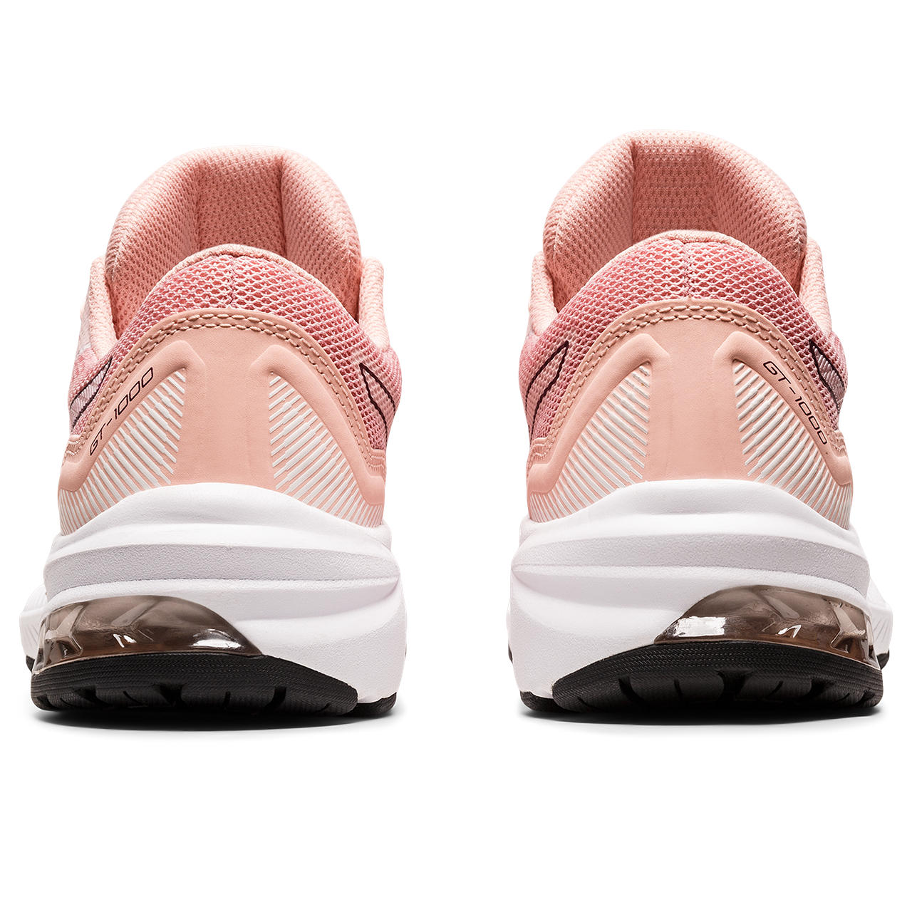 ASICS GT-1000 11 GS image number null