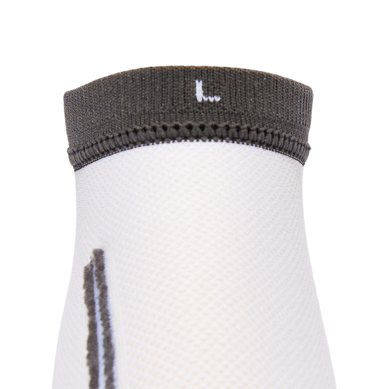 ASICS LIGHT MESH ANKLE image number null