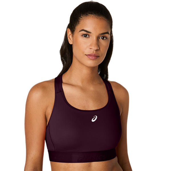 ROAD COMPRESSION BRA image number null