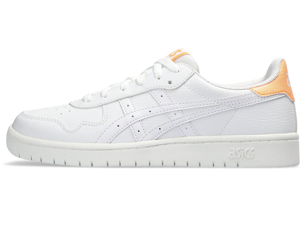 ASICS JAPAN S image number null