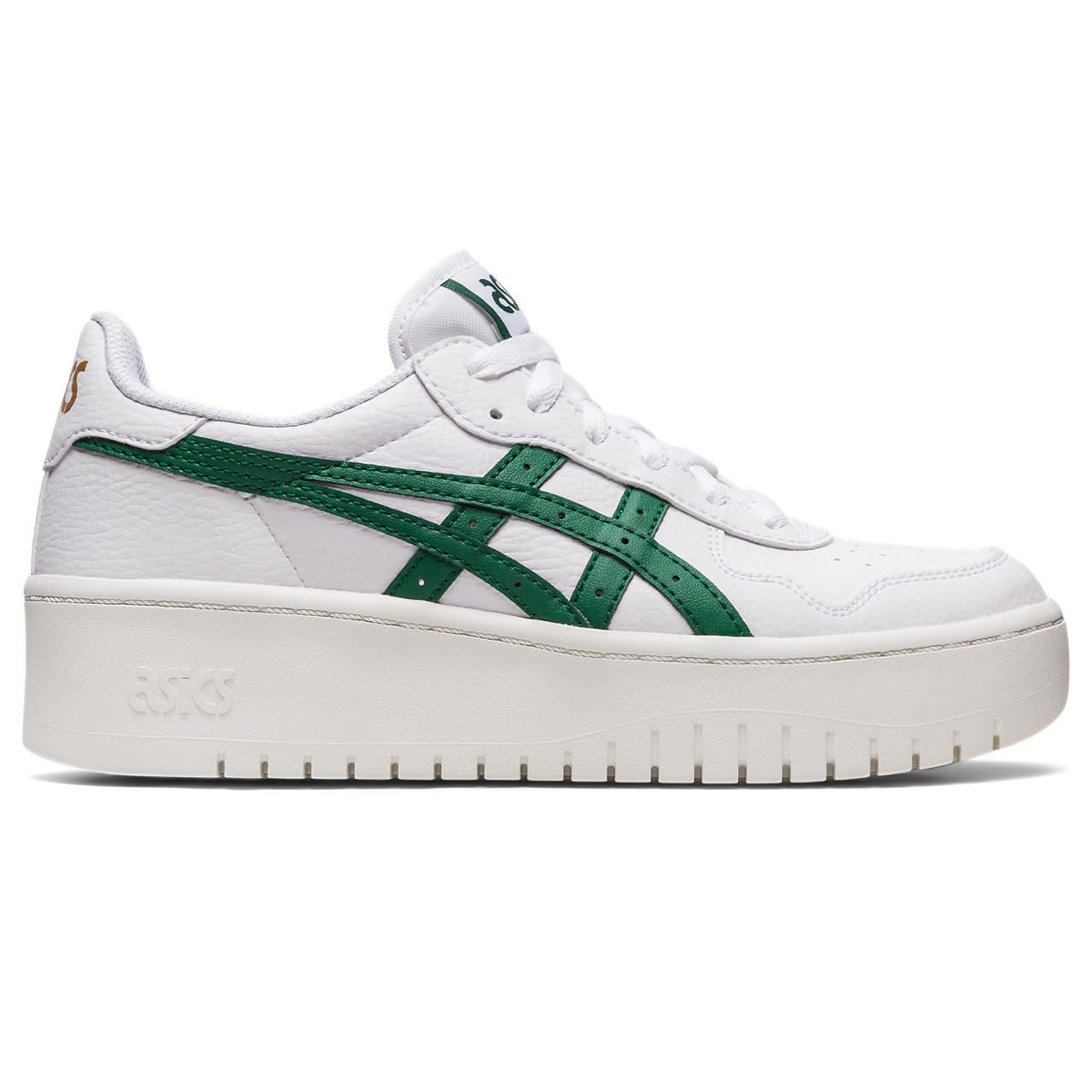 ASICS JAPAN S PF image number null