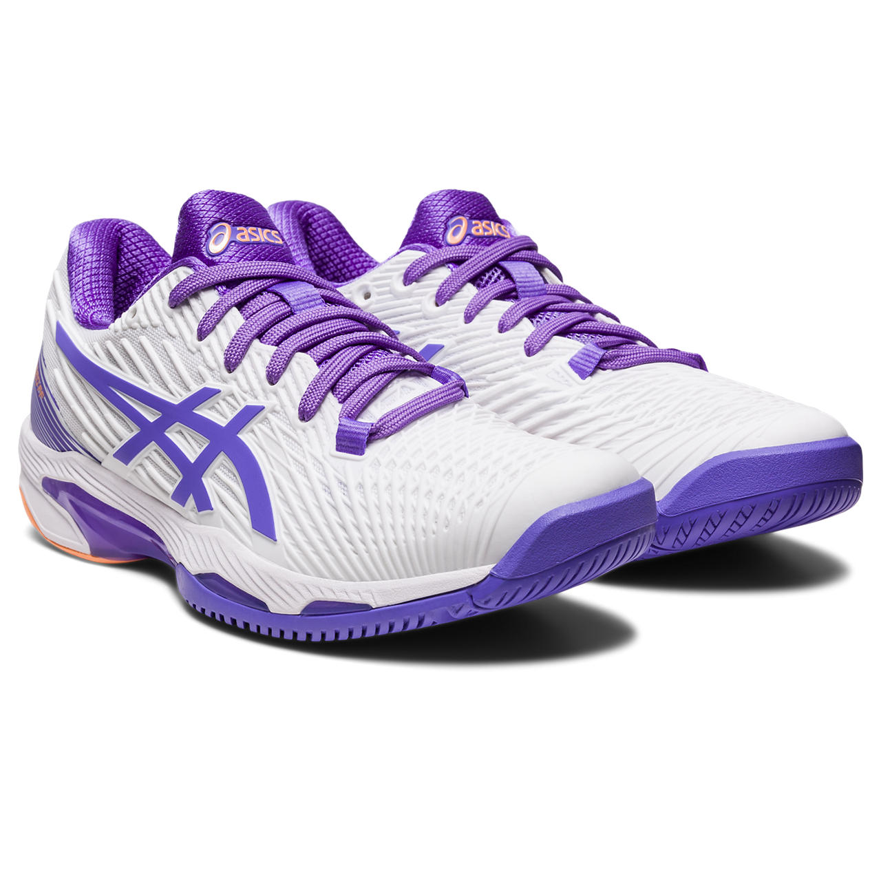 ASICS SOLUTION SPEED FF 2 image number null