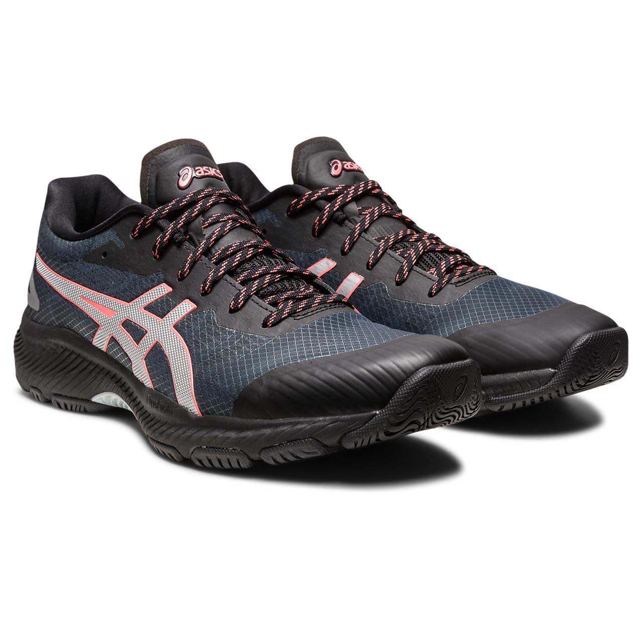 ASICS NETBURNER PROFESSIONAL FF 3 image number null
