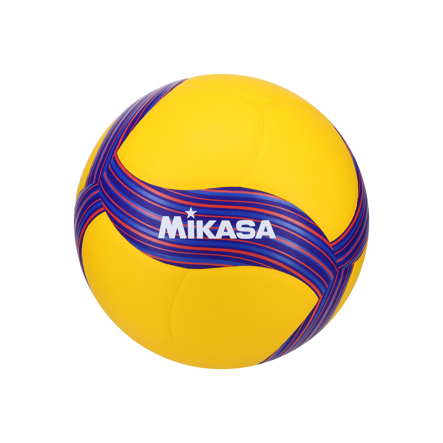 V330W-VNL 2026 Replica Ball, , large image number null