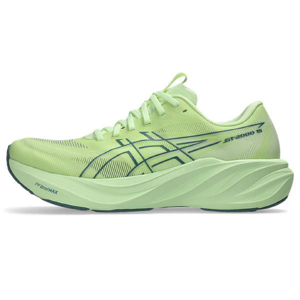 GT-2000 15 image number null