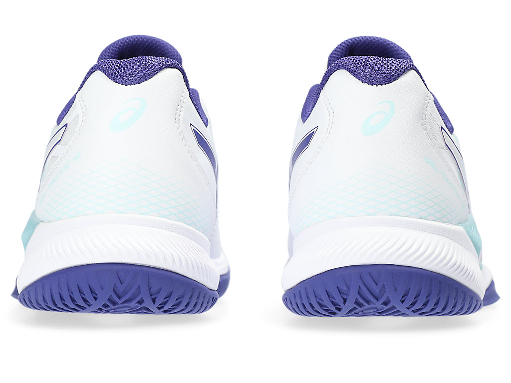 ASICS GEL-TACTIC 12 image number null