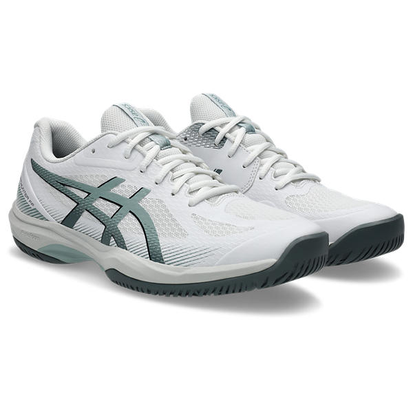 GEL-COURT HUNTER FF image number null
