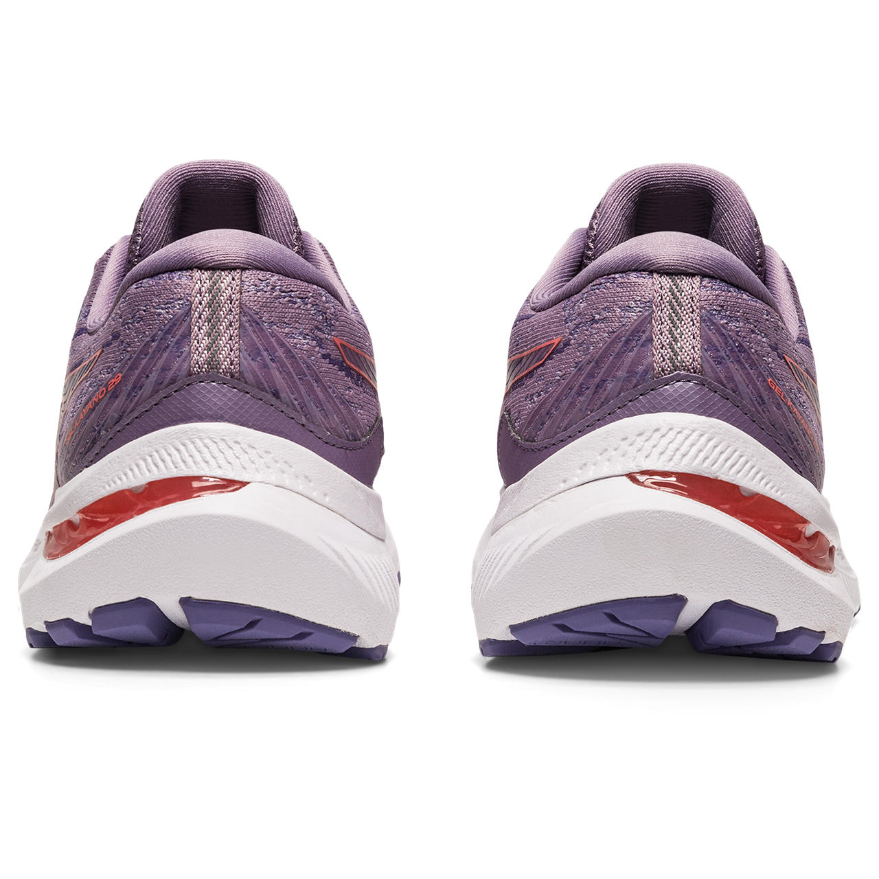 ASICS GEL-KAYANO 29 GS image number null