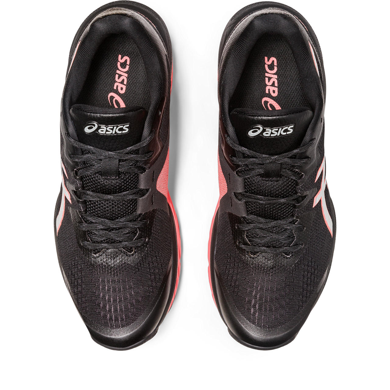ASICS NETBURNER SHIELD FF image number null