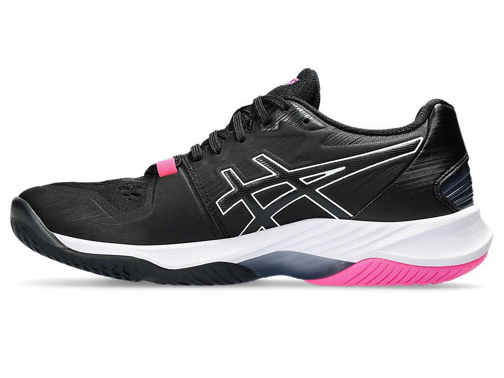 ASICS SKY ELITE FF 2 image number null
