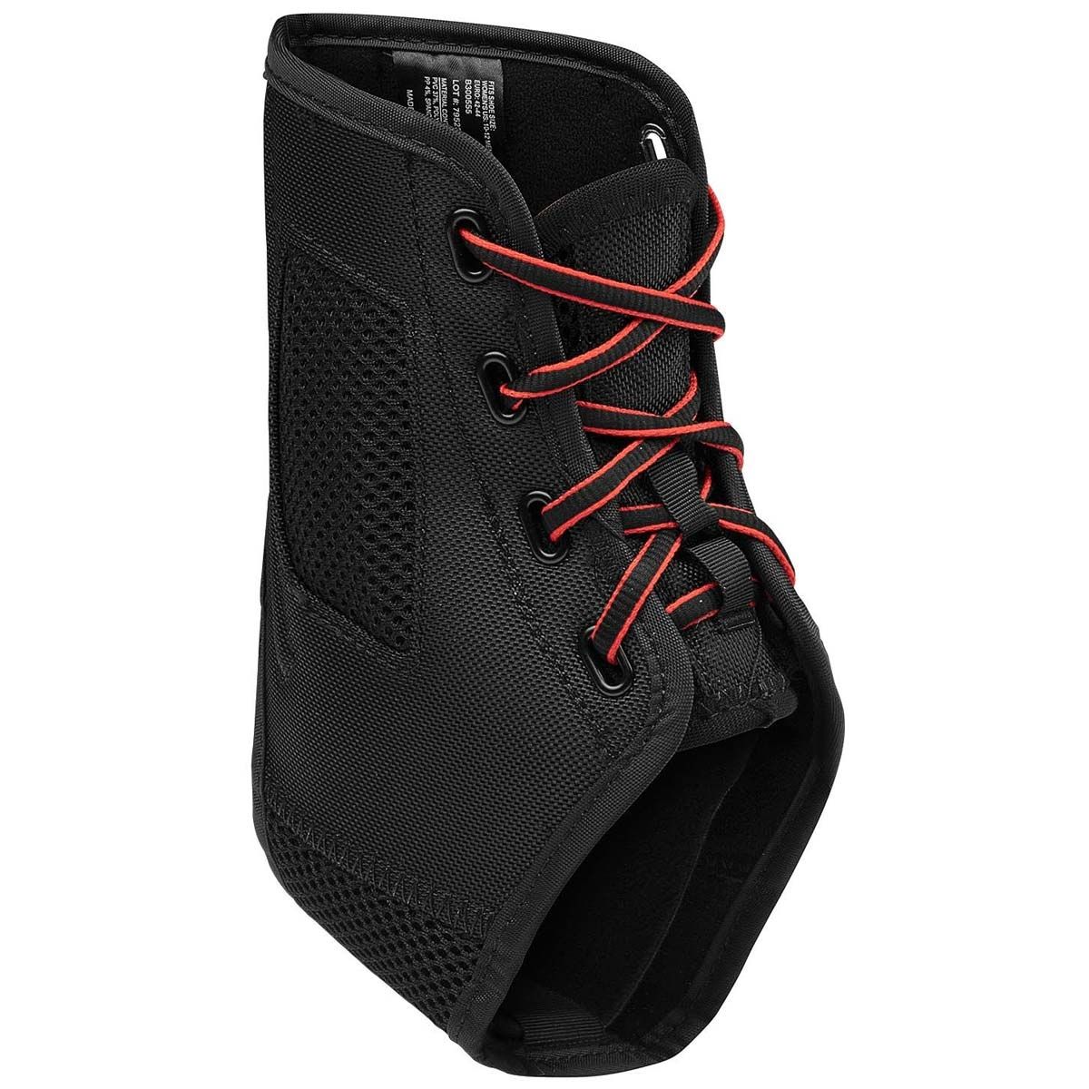 MUELLER® ATF3® ANKLE BRACE BLACK SM, , large image number null