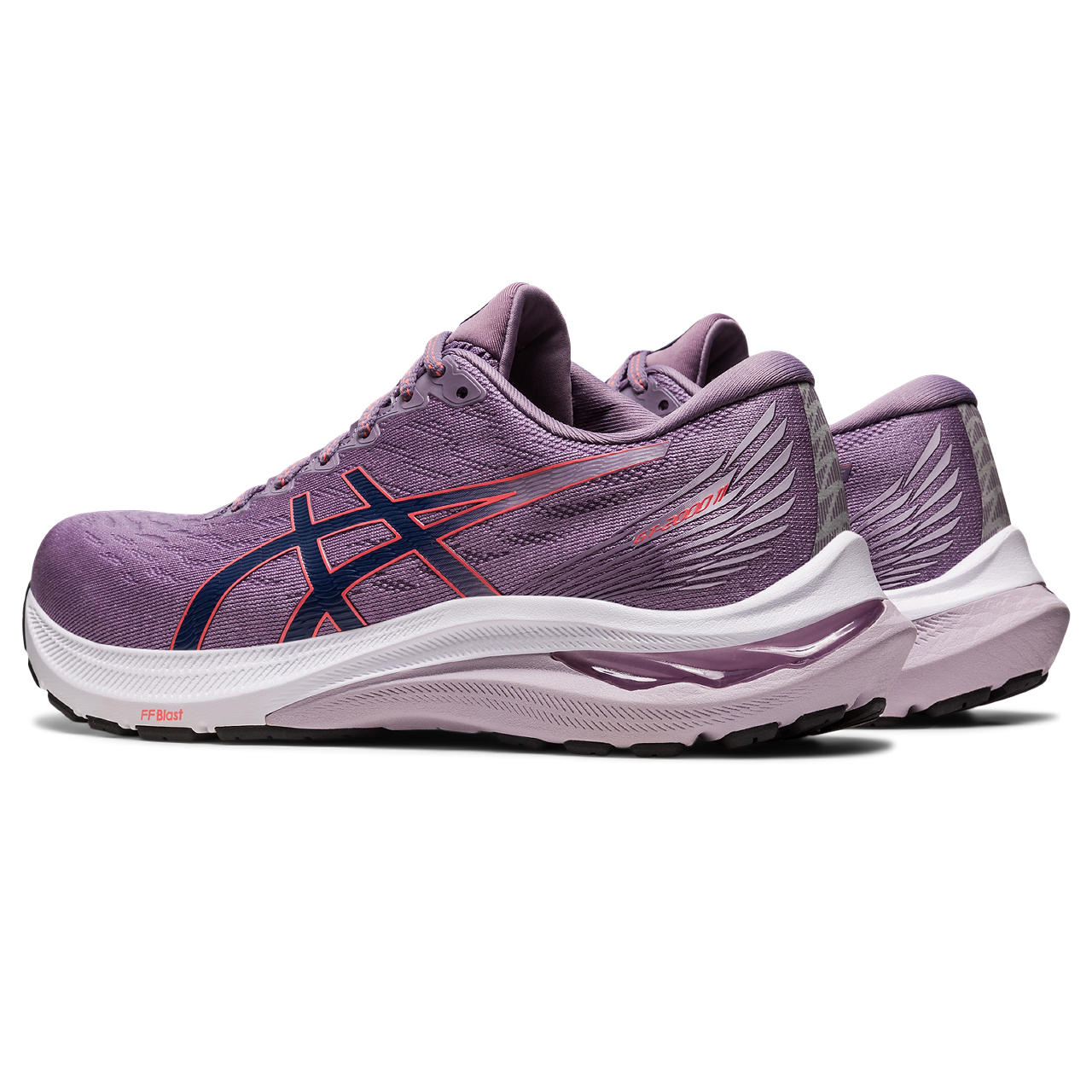 ASICS GT-2000 11 image number null