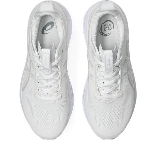 GEL-KAYANO 33 image number null