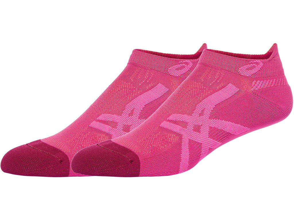 ASICS CUSHION SINGLE TAB image number null