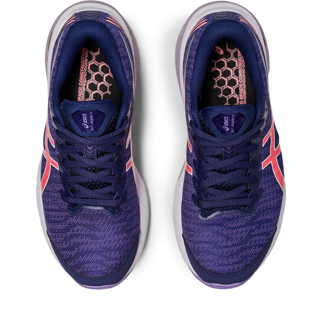 ASICS GT-2000 11 GS image number null
