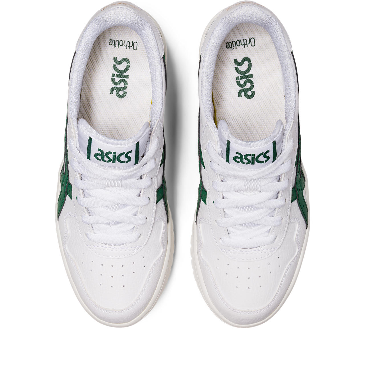 ASICS JAPAN S PF image number null