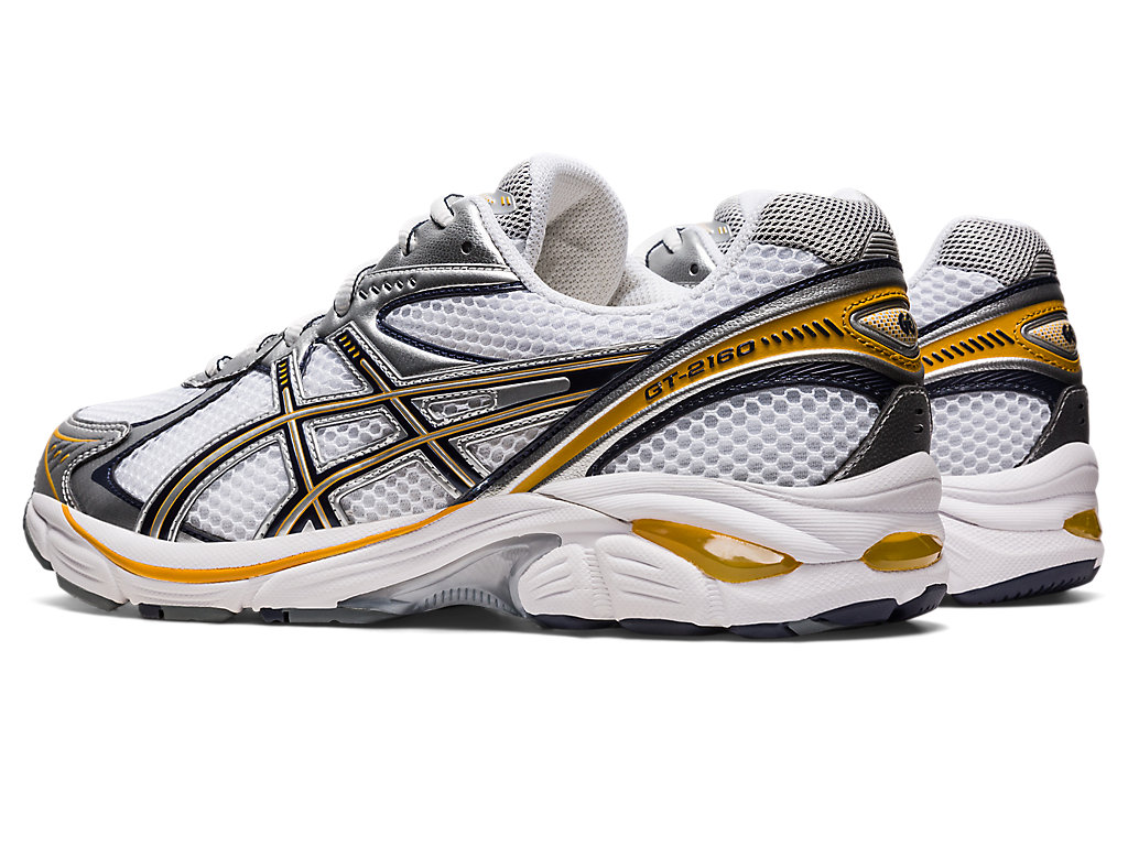 ASICS GT-2160 image number null