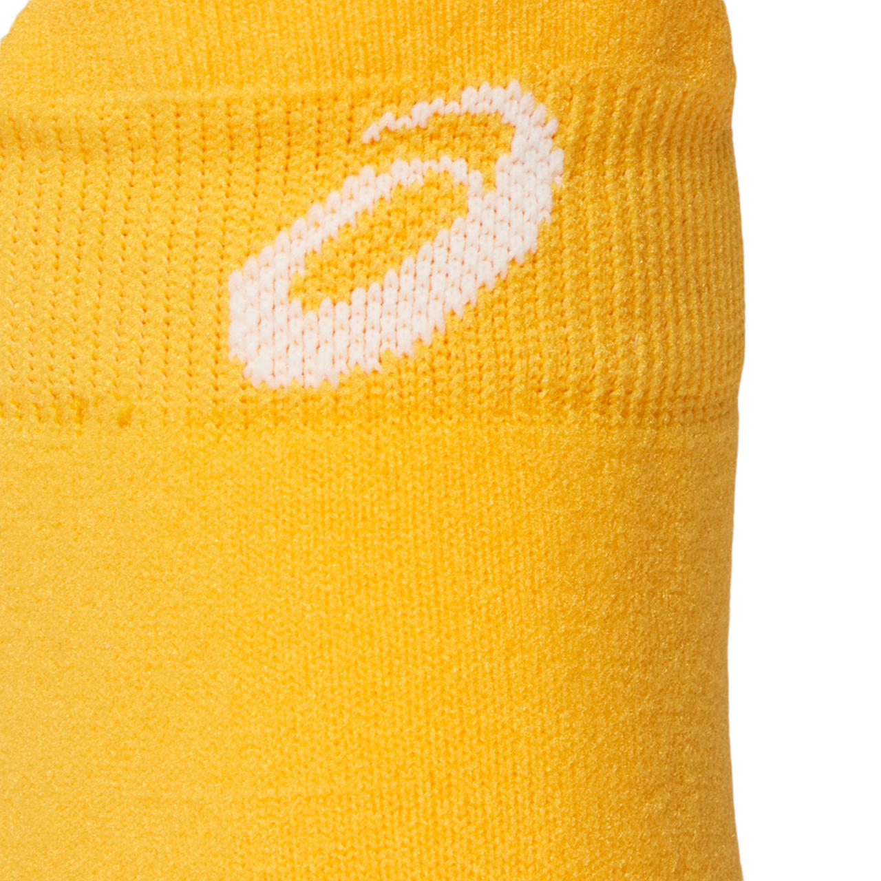 ASICS ROAD GRAPHIC LOW image number null