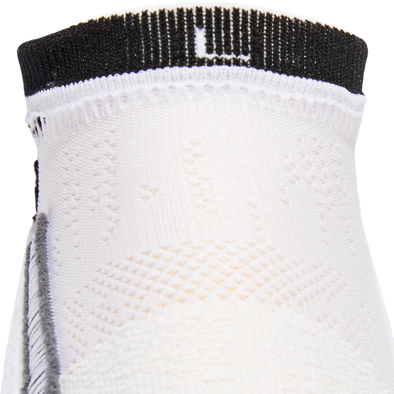 ASICS CUSHION SINGLE TAB image number null