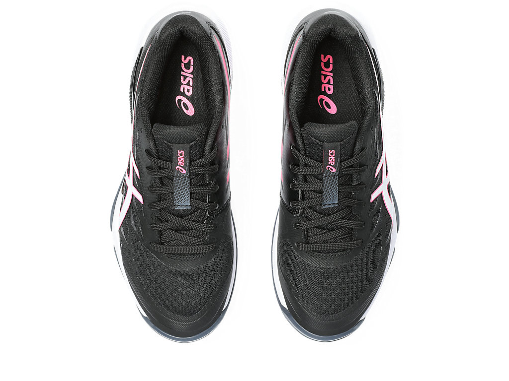 ASICS GEL-TACTIC 12 image number null