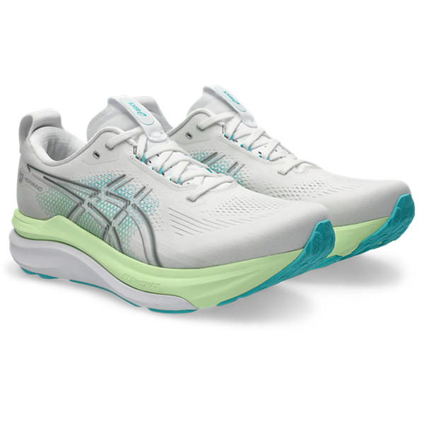 GEL-KAYANO 33 image number null