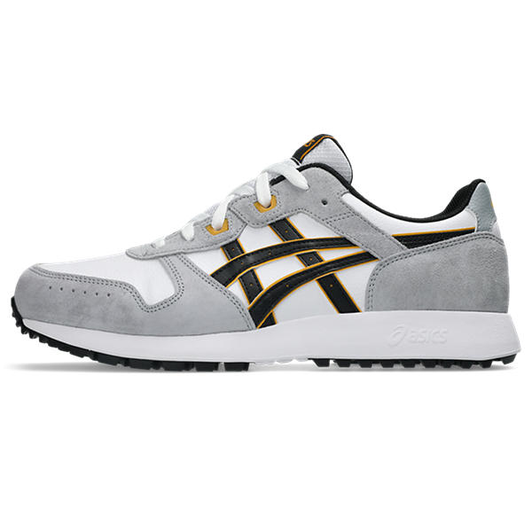 LYTE CLASSIC GOLF image number null