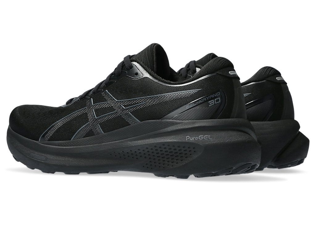 GEL-KAYANO 30 image number null
