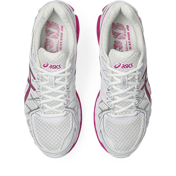 GEL-KAYANO 20 image number null