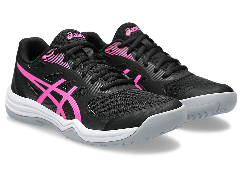 ASICS UPCOURT 5 image number null