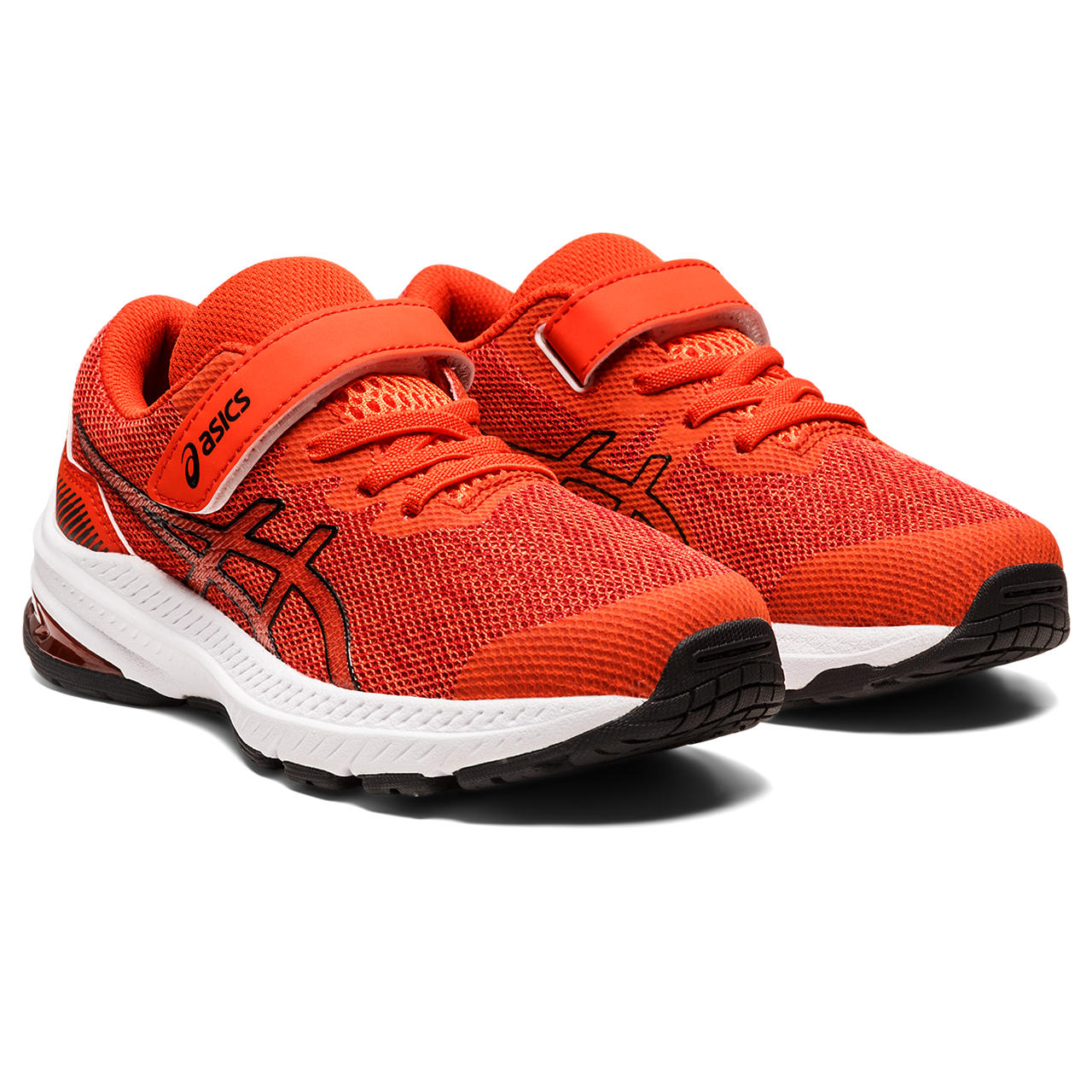 ASICS GT-1000 11 PS image number null