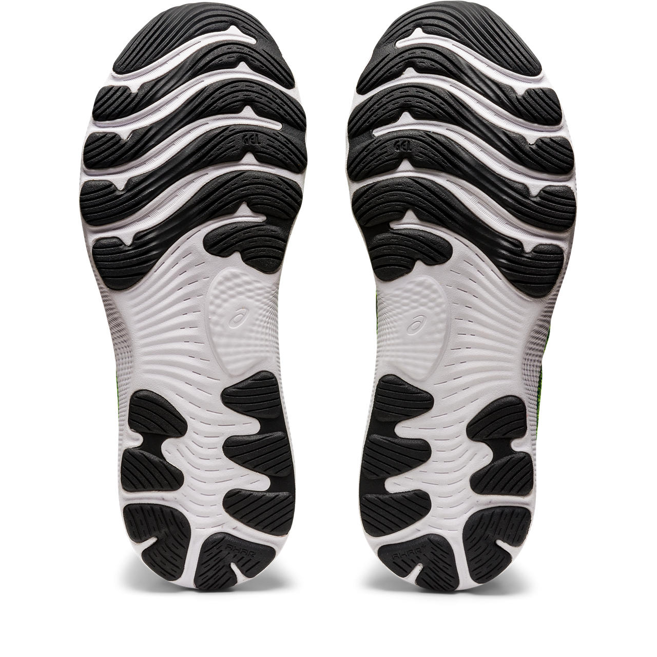 ASICS GEL-NIMBUS 24 image number null