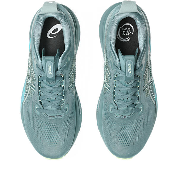 GEL-KAYANO 33 image number null