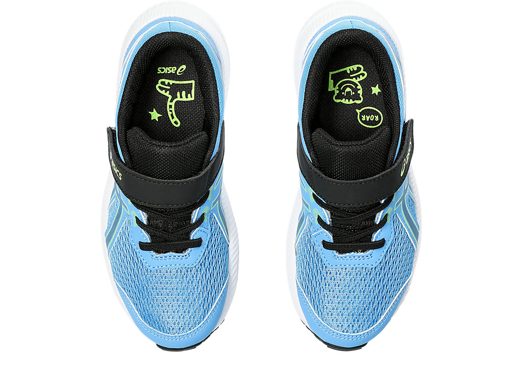 ASICS CONTEND 8 PS image number null