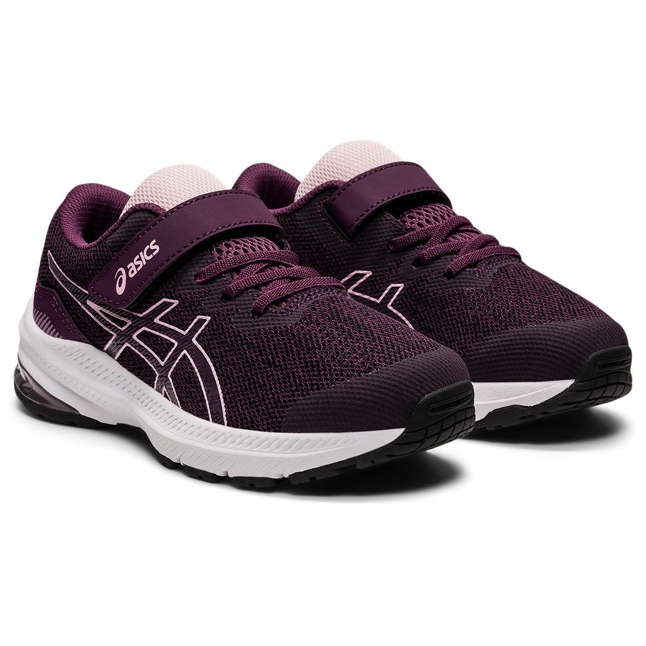 ASICS GT-1000 11 PS image number null