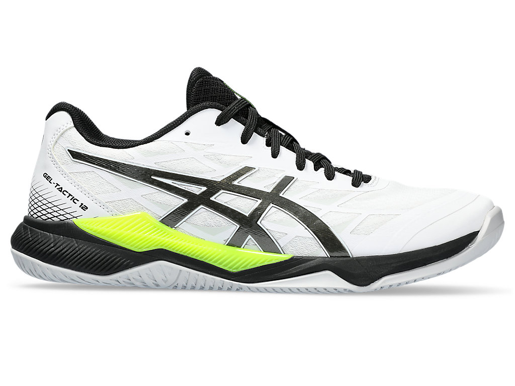 ASICS GEL-TACTIC 12