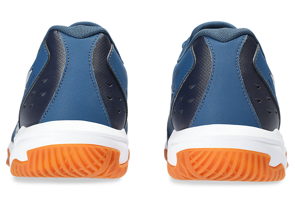 ASICS GEL-ROCKET 11 image number null