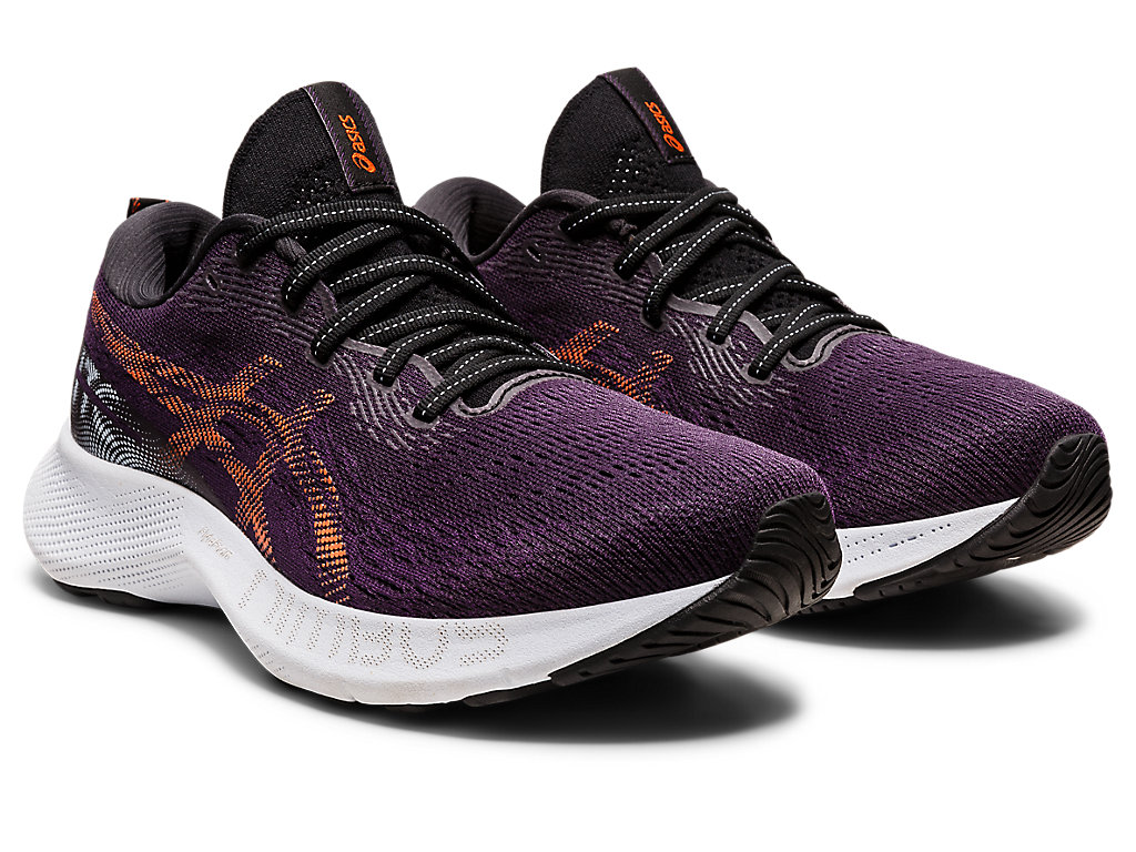 ASICS GEL-NIMBUS LITE 3 image number null