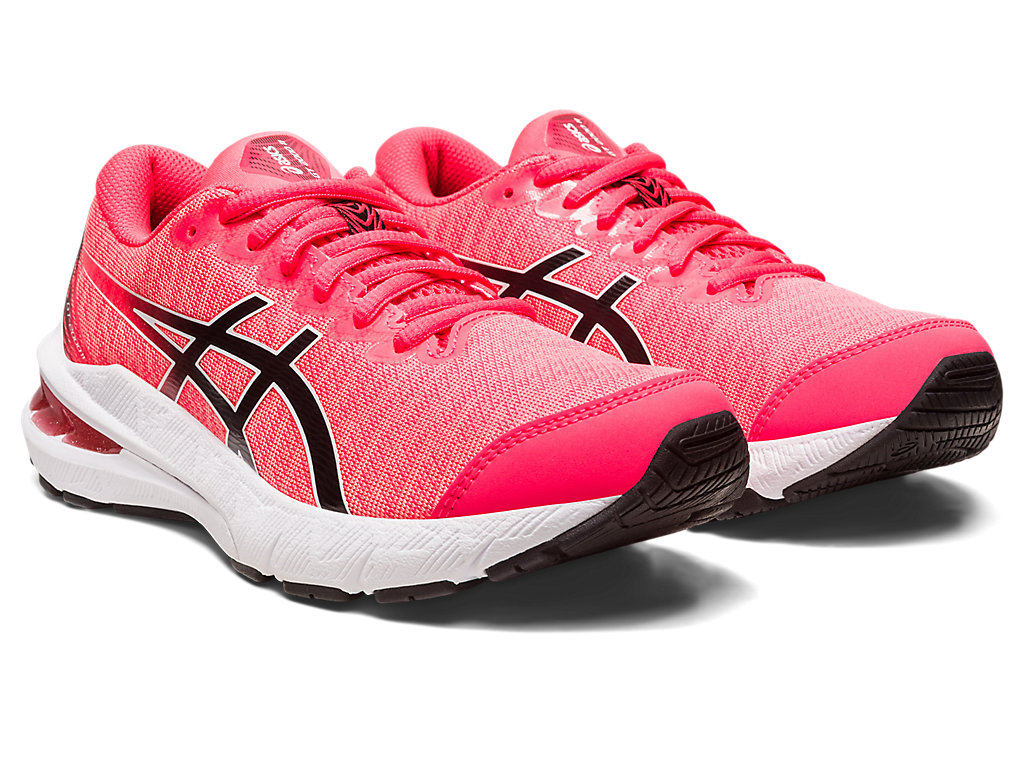 ASICS GT-2000 11 GS image number null