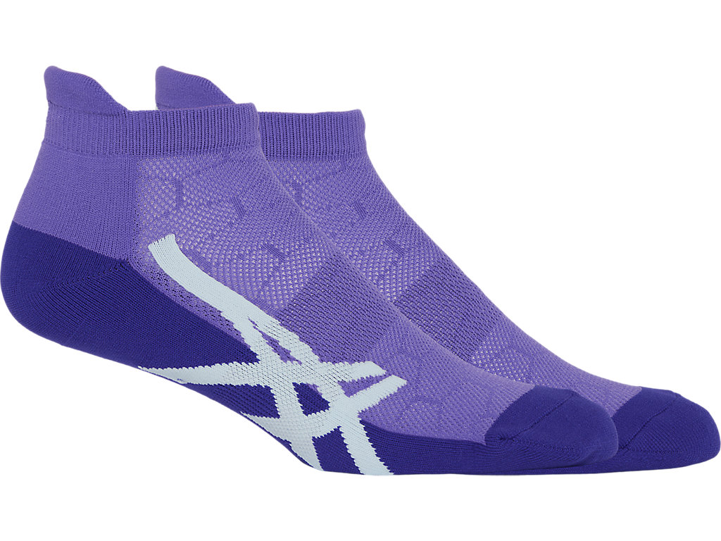 ASICS CUSHION SINGLE TAB